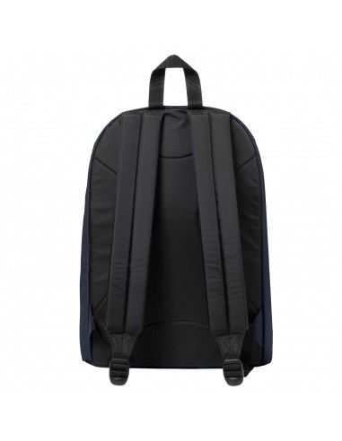 Eastpak Out Of Office Backpack...
