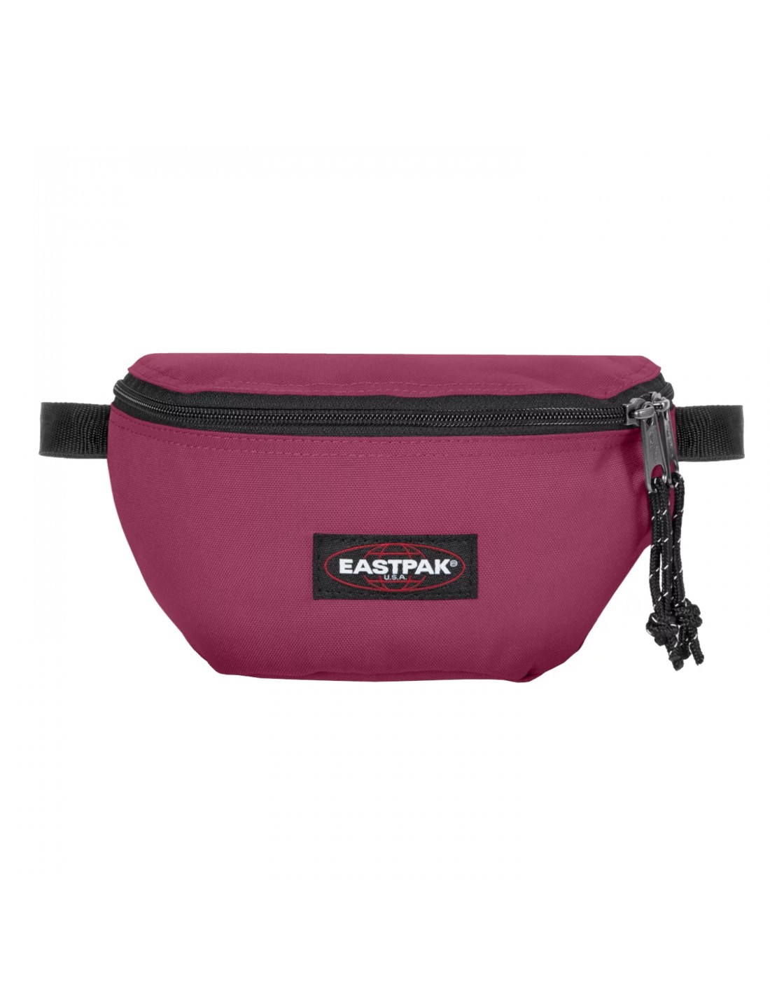 Eastpak Springer EK0000746S11