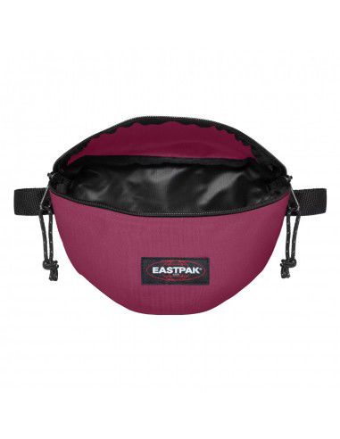 Eastpak Springer EK0000746S11