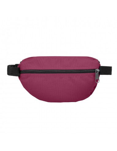 Eastpak Springer EK0000746S11