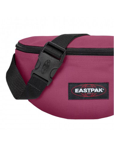 Eastpak Springer EK0000746S11