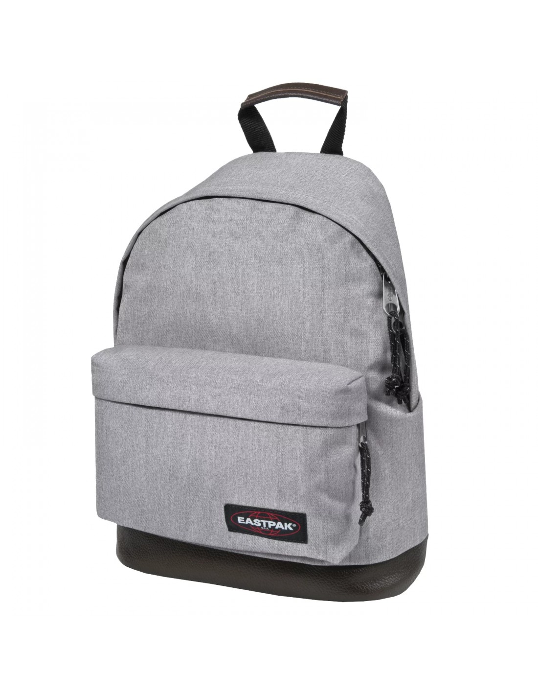 Women's Backpacks Eastpak Gray