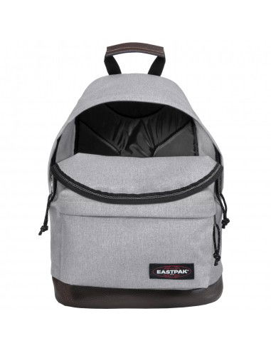 Eastpak Wyoming Backpack EK0008113631