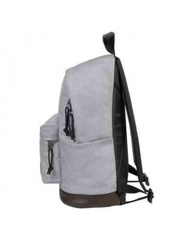 Eastpak Wyoming Backpack EK0008113631