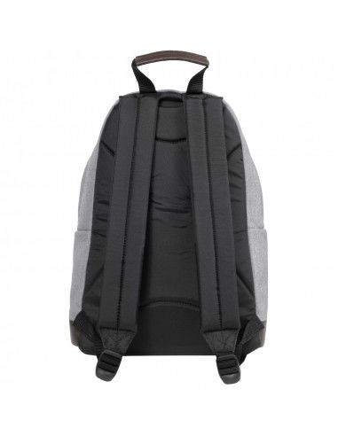 Eastpak Wyoming Backpack EK0008113631
