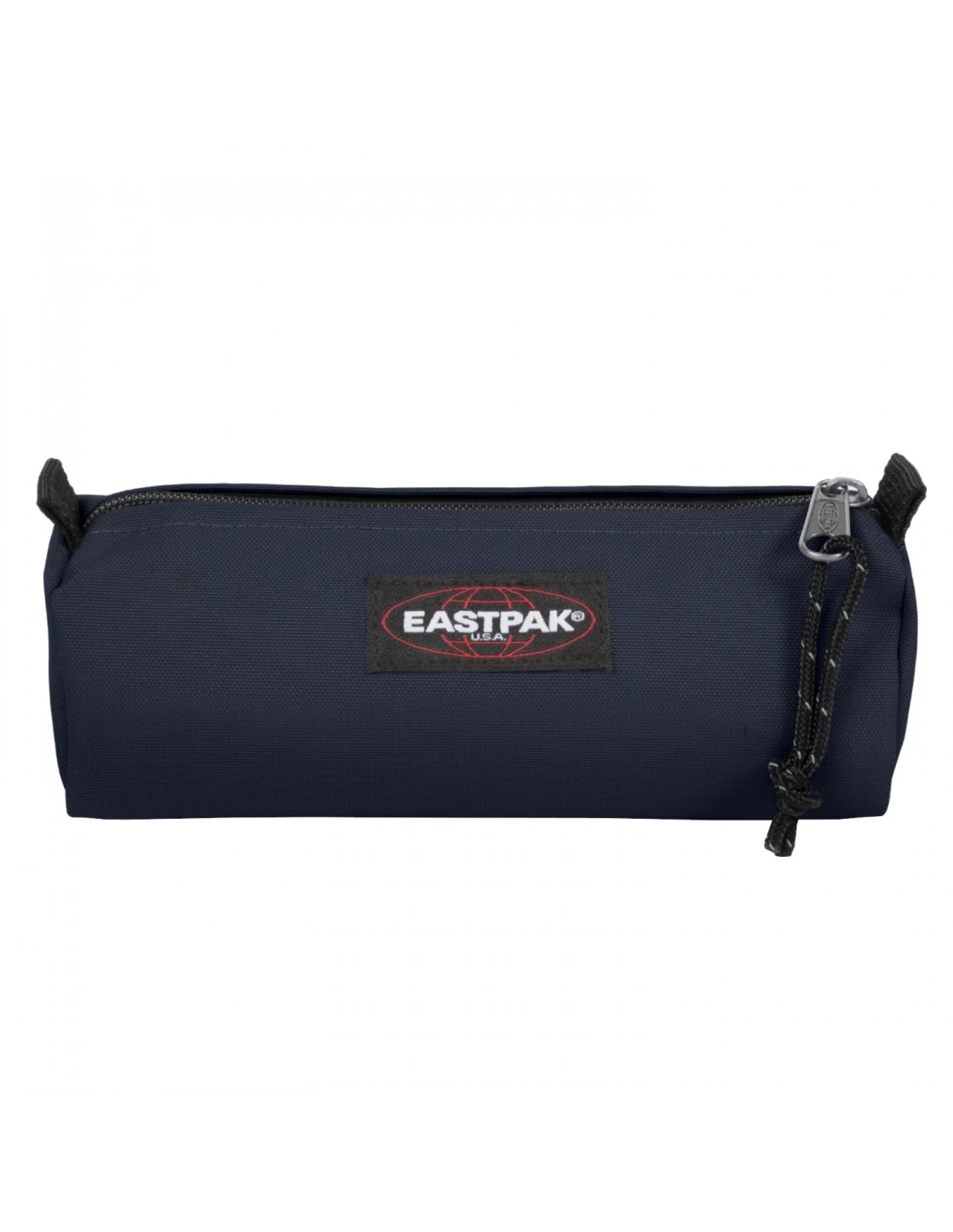 Kids' Accessories Eastpak