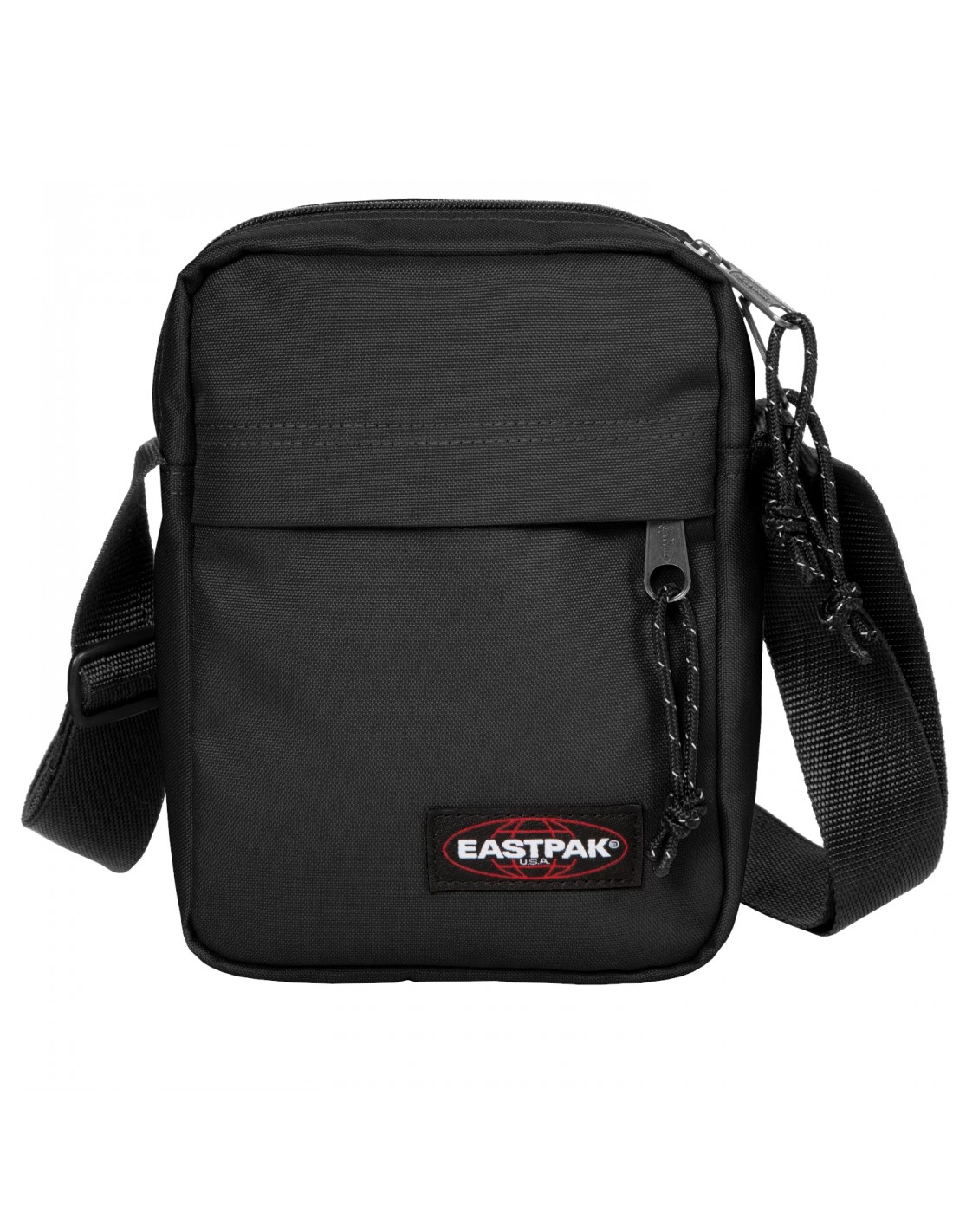 Eastpak The One EK0000450081