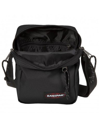 Eastpak The One EK0000450081
