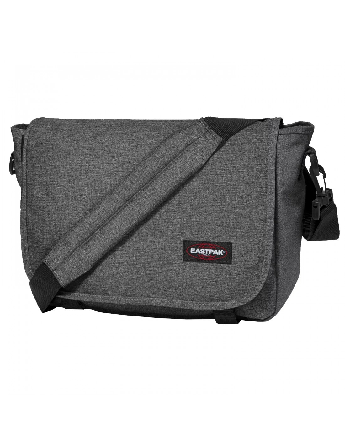 Men's Bags Eastpak Gray