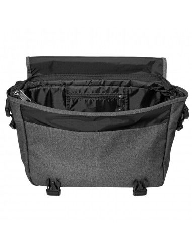 Eastpak Eastpak Jr Bag EK00007777H1