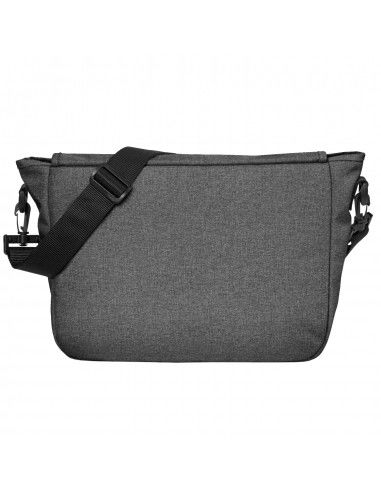 Eastpak Eastpak Jr Bag EK00007777H1