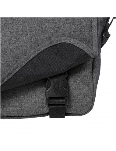 Eastpak Eastpak Jr Bag EK00007777H1