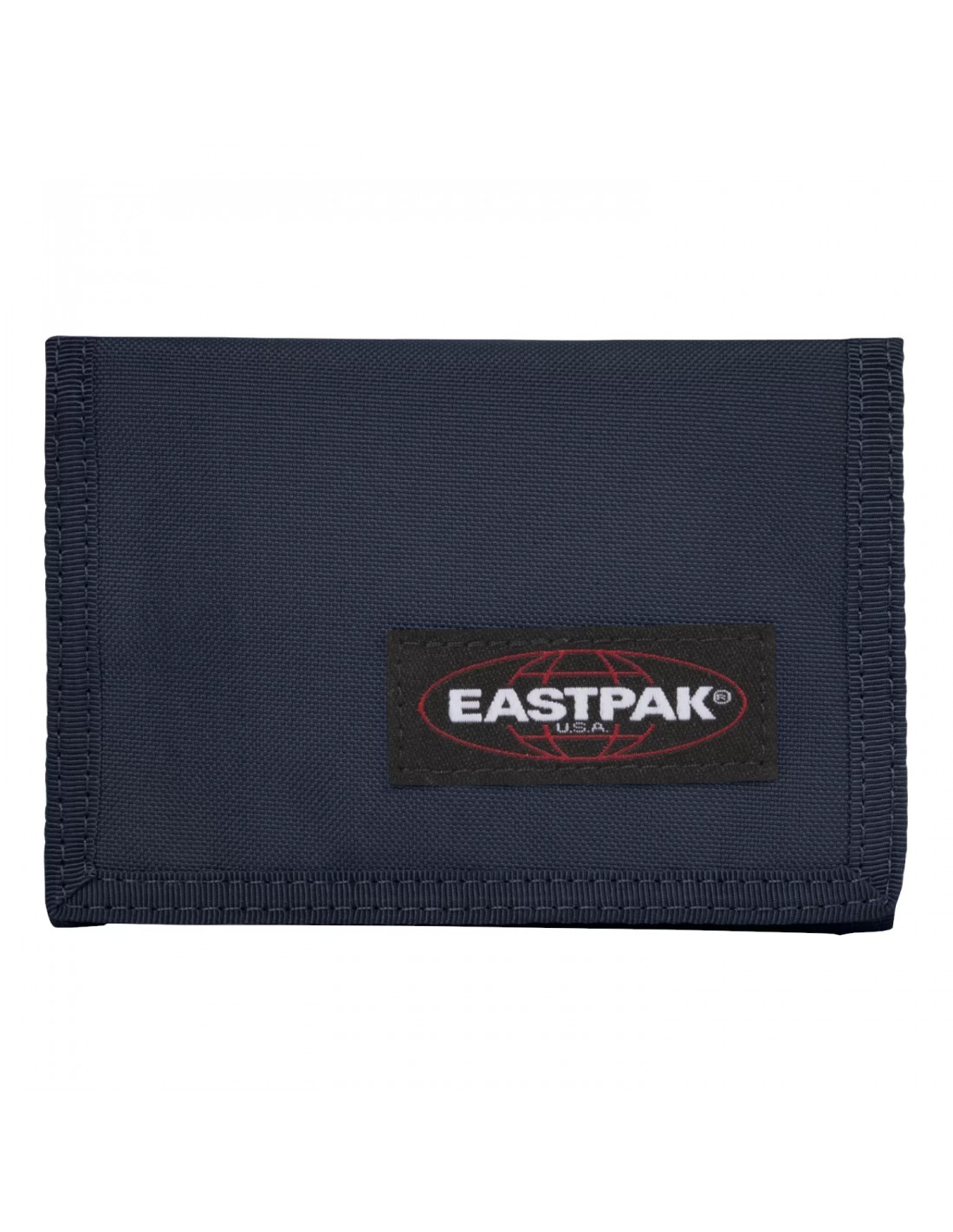 Eastpak Crew Single Wallet EK000371L831