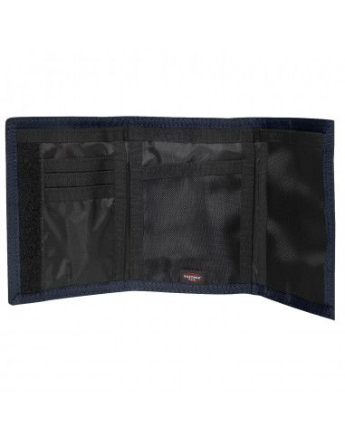 Eastpak Crew Single Wallet EK000371L831