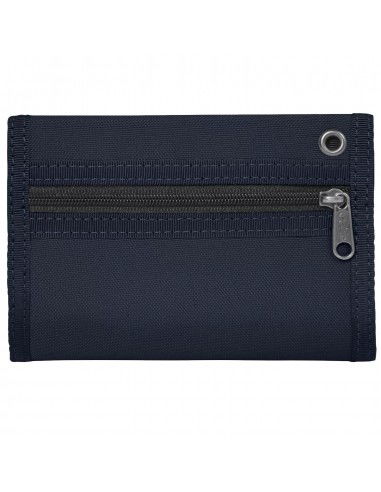 Eastpak Crew Single Wallet EK000371L831