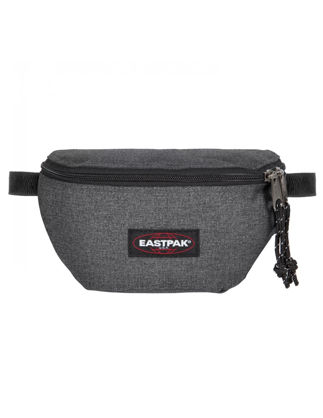 Eastpak Springer EK00007477H1