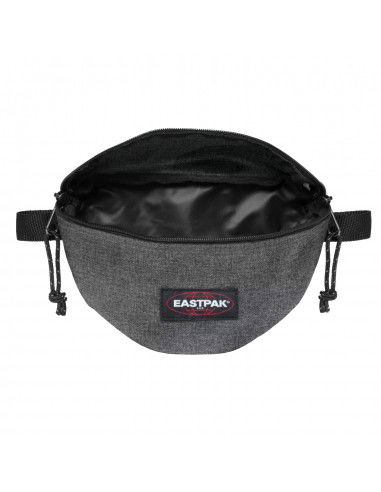 Eastpak Springer EK00007477H1
