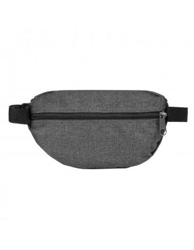 Eastpak Springer EK00007477H1