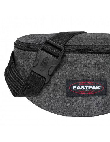 Eastpak Springer EK00007477H1