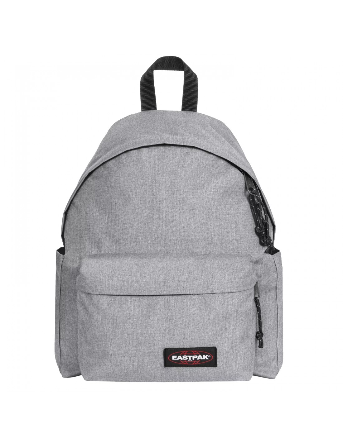 Eastpak Day Pak'r Backpack EK0A5BG43631