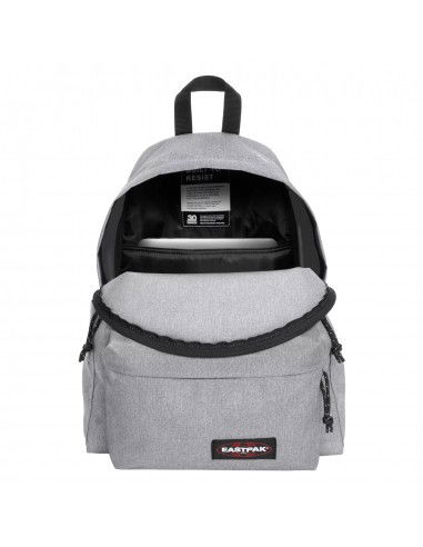 Eastpak Day Pak'r Backpack EK0A5BG43631