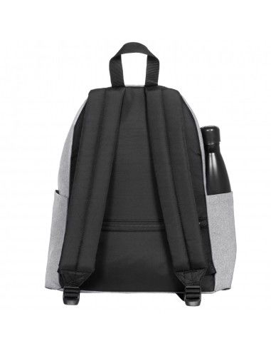 Eastpak Day Pak'r Backpack EK0A5BG43631