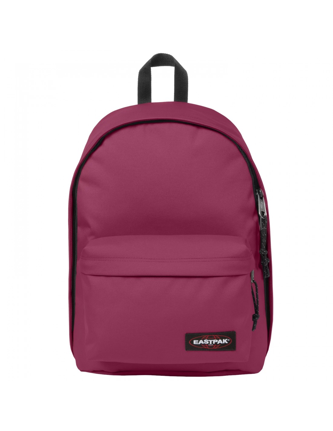 Women's Backpacks Eastpak Bordeaux