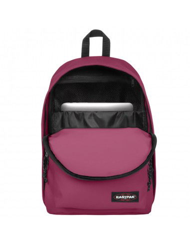 Eastpak Out Of Office Backpack...