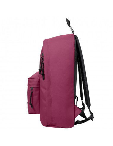 Eastpak Out Of Office Backpack...