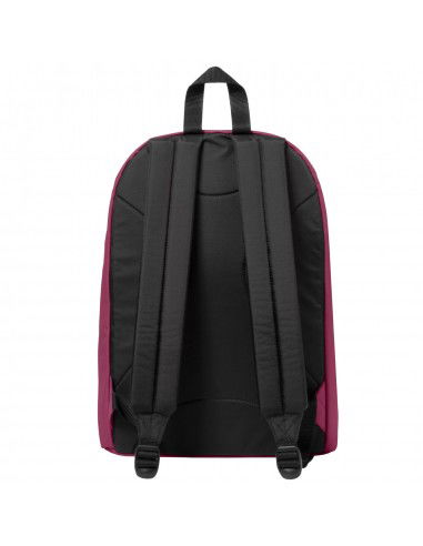 Eastpak Out Of Office Backpack...