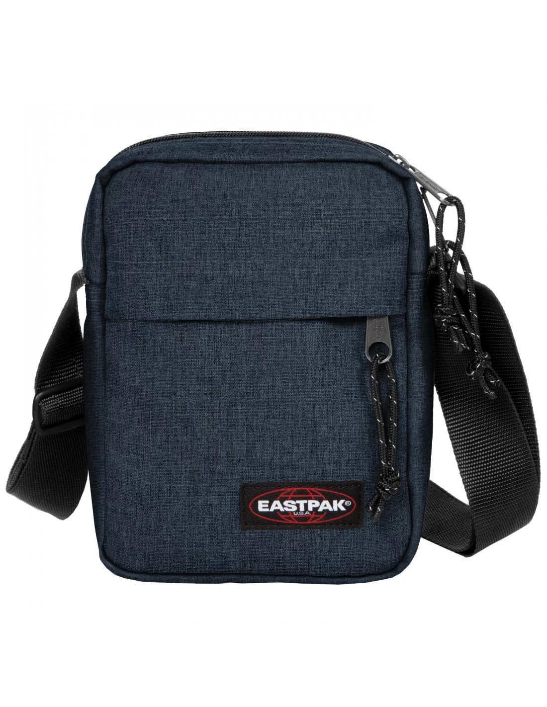 Eastpak The One EK00004526W1