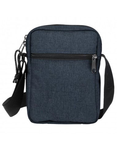 Eastpak The One EK00004526W1