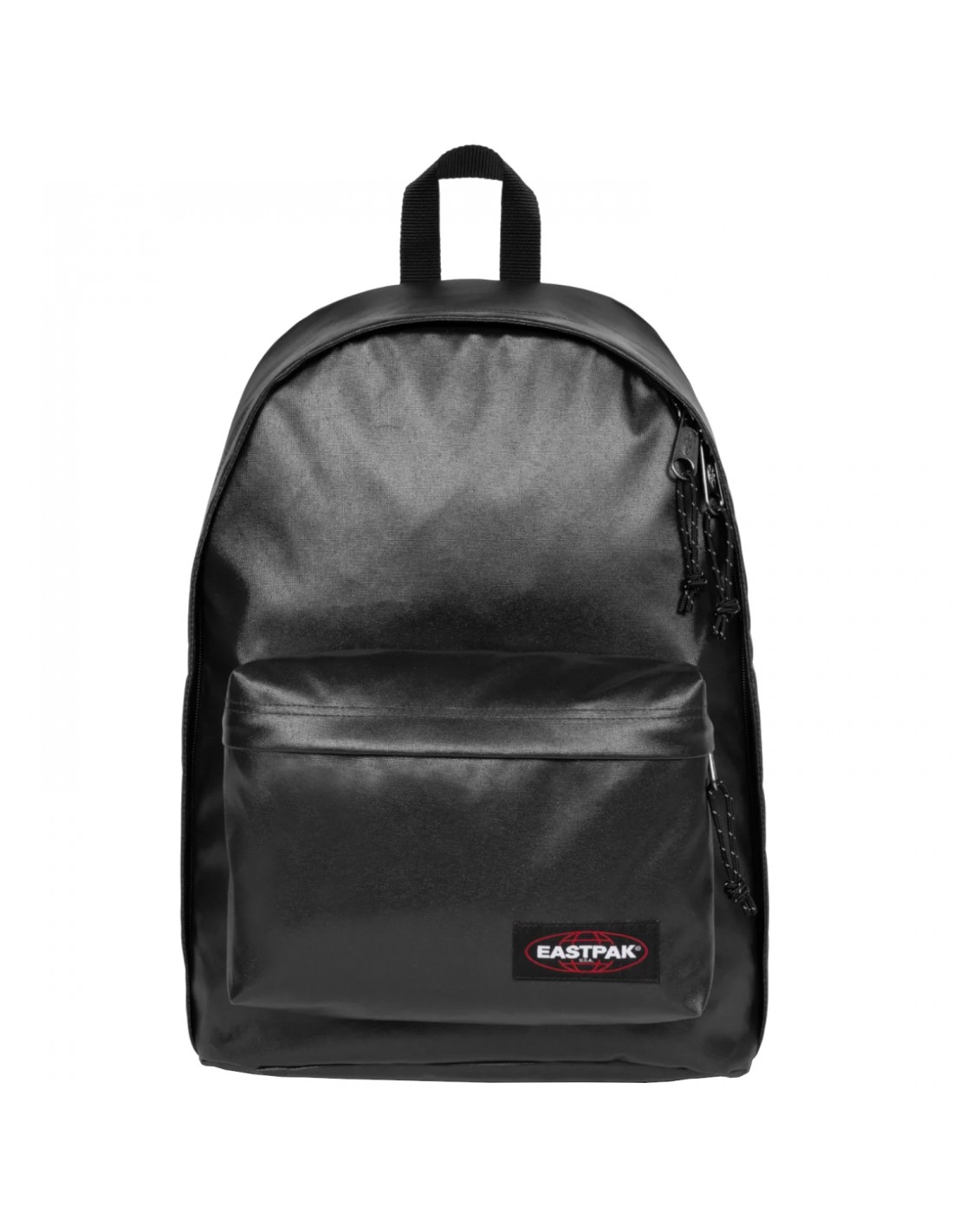 Women's Backpacks Eastpak Black