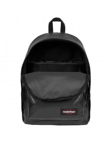 Eastpak Out Of Office Backpack...