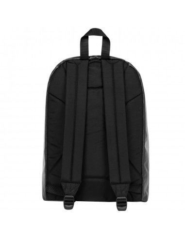 Eastpak Out Of Office Backpack...