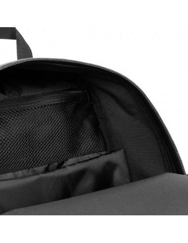 Eastpak Out Of Office Backpack...