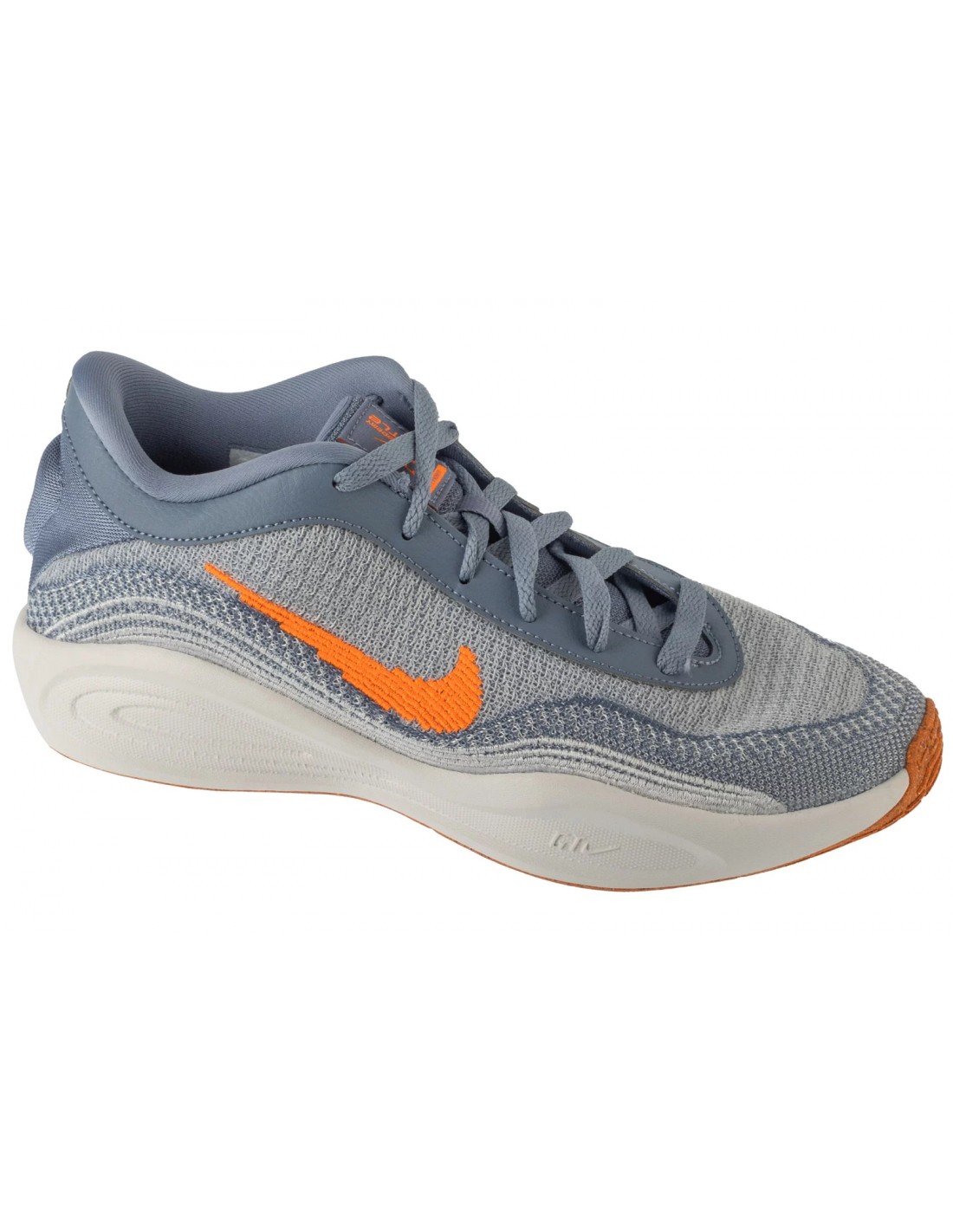 Nike GT Hustle Academy FJ7791400