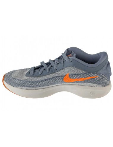 Nike GT Hustle Academy FJ7791400