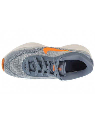 Nike GT Hustle Academy FJ7791400