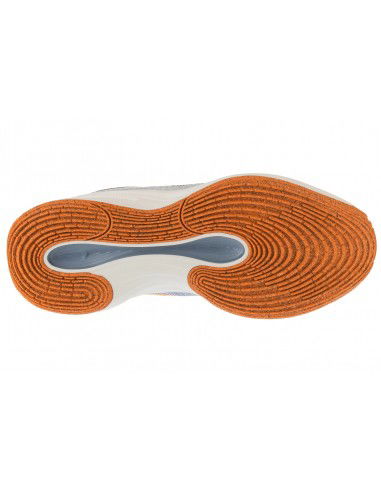 Nike GT Hustle Academy FJ7791400