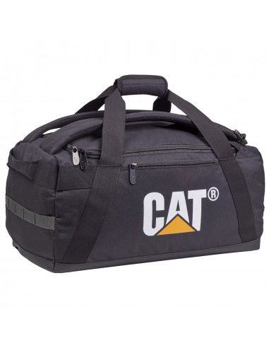 Caterpillar Tactical Duffel Bag 8472484