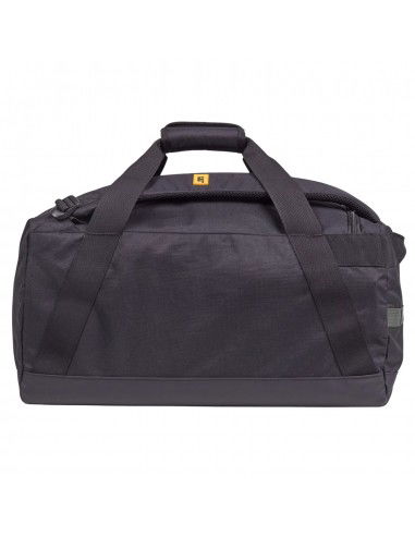 Caterpillar Tactical Duffel Bag 8472484