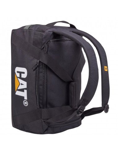 Caterpillar Tactical Duffel Bag 8472484