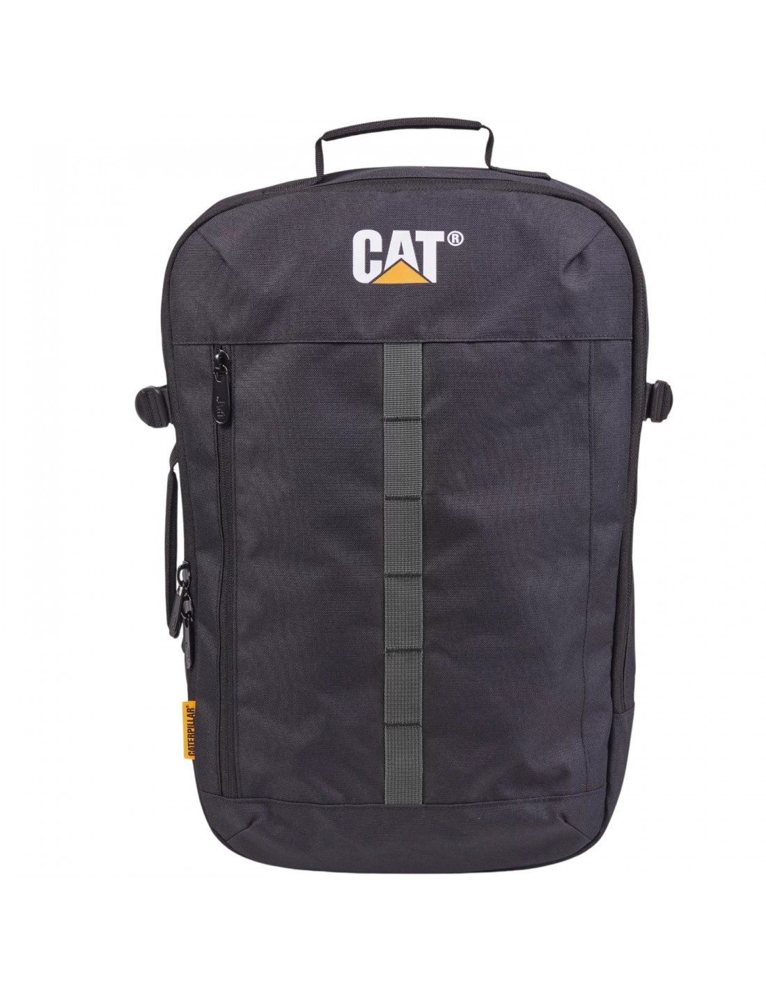 Caterpillar Tactical Cabin Backpack 8472384