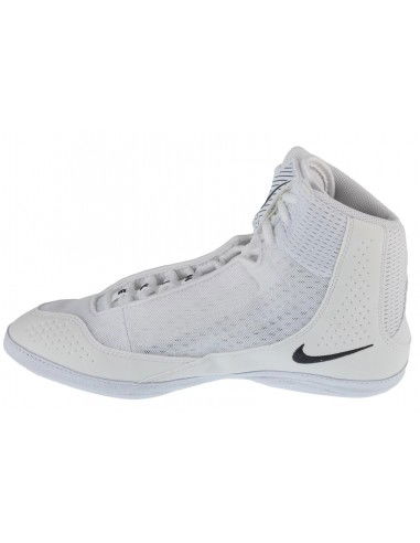 Nike Inflict 4 HM9674100