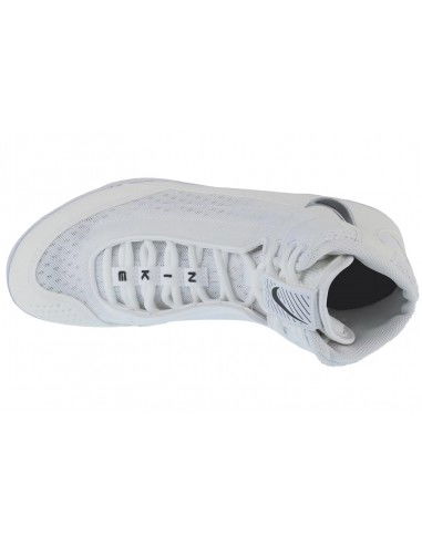 Nike Inflict 4 HM9674100