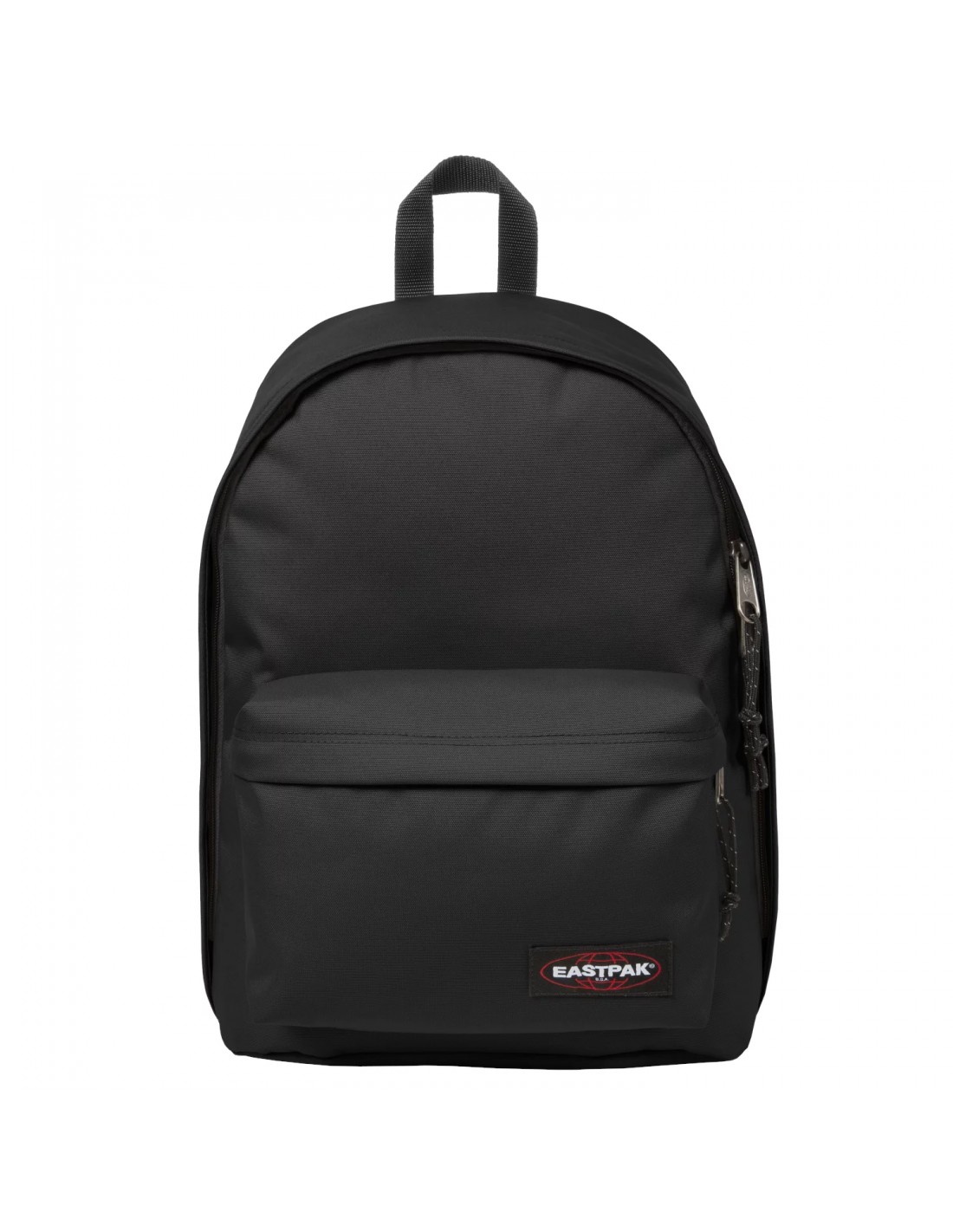 Women's Backpacks Eastpak Black