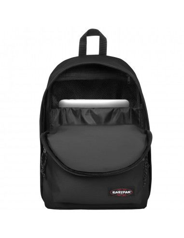 Eastpak Out Of Office Backpack...