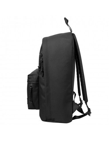 Eastpak Out Of Office Backpack...