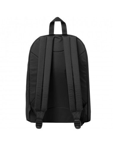 Eastpak Out Of Office Backpack...